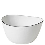 Salt Bowl Jumbo