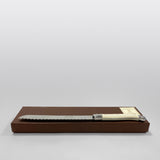 Laguiole Bread knife