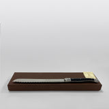 Laguiole Bread knife