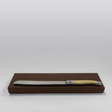 Laguiole Bread knife