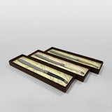 Laguiole Bread knife