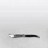 Laguiole Short Cheese Knife