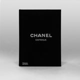 Chanel Catwalk
