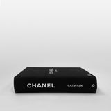 Chanel Catwalk