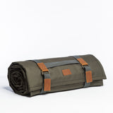 Picnic Rug