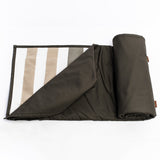 Picnic Rug