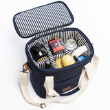 Picnic Cooler Bag