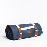 Picnic Rug