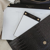 Papier HQ Vegan Laptop Sleeve