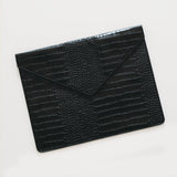 Papier HQ Vegan Laptop Sleeve