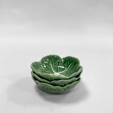 Cabbage Bowl 12cm