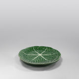 Cabbage Plate 19cm