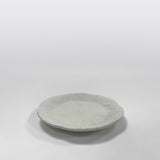 Cabbage Plate 19cm