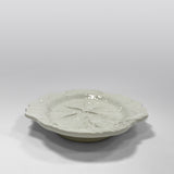 Cabbage Oval Platter 37.5