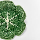 Cabbage Dinner Plate 26.5cm