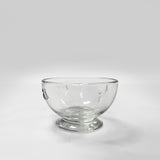 Bee Bowl 270ml Small