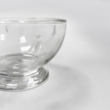 Bee Bowl 270ml Small