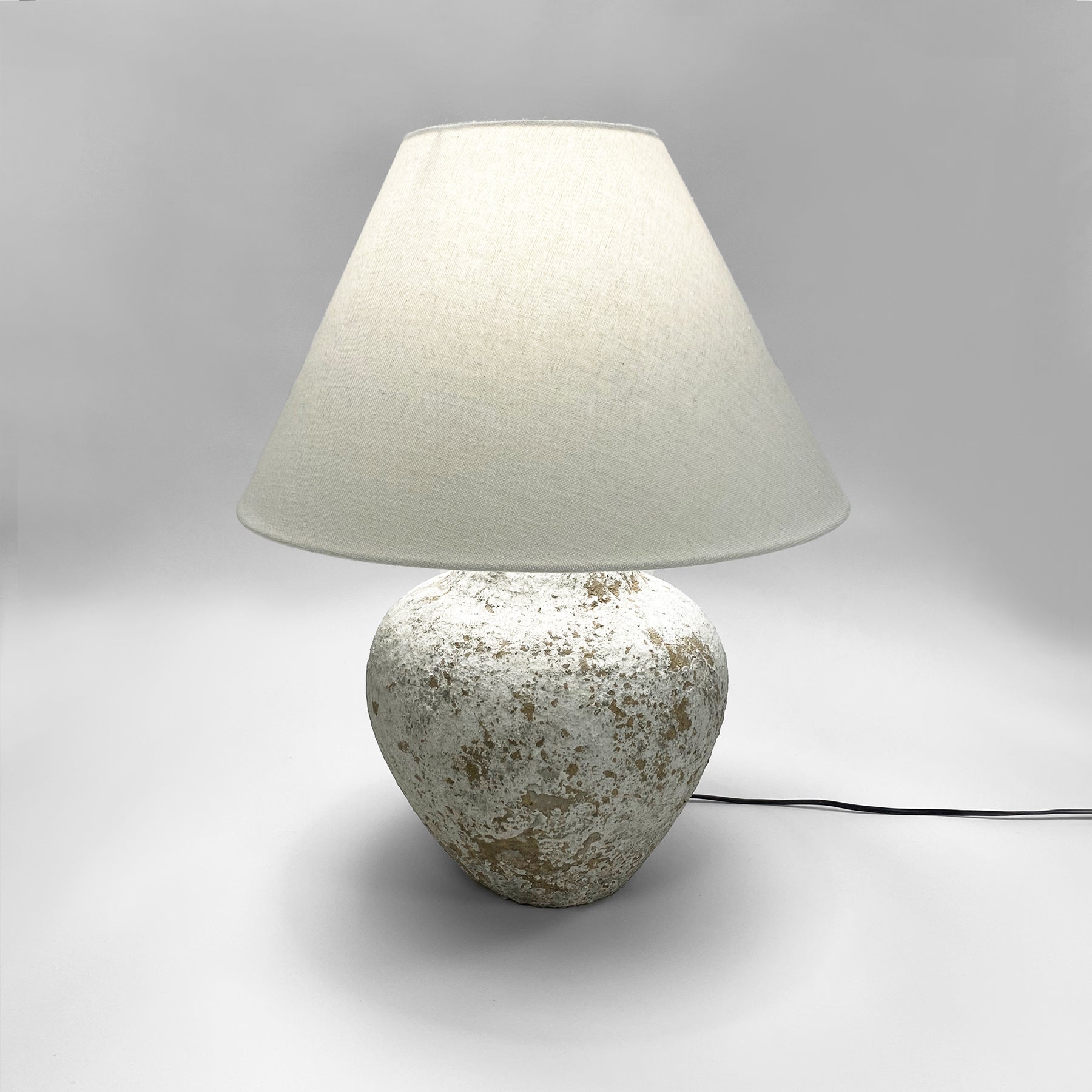 Tuscan floor lamps discount