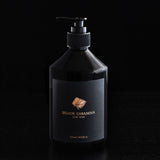 Mr Voss Hand Wash - Signor Cassanova