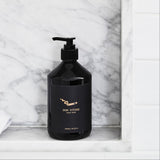 Mr Voss Hand Wash - Don Vitone