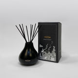 Mr Voss Diffuser - Signor Cassanova