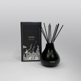 Mr Voss Diffuser - Don Vitone