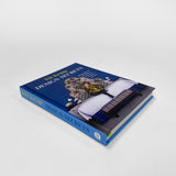 Design Secrets by Kit Kemp