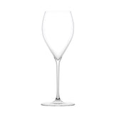 Plumm Everyday Sparkling Glass (set 2)