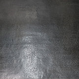 Eclipse Coffee Table (set 2)