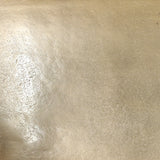 Eclipse Coffee Table (set 2)