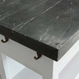 Large Kitchen Island