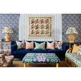 A Life in Pattern by Anna Spiro