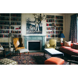 A Life in Pattern by Anna Spiro