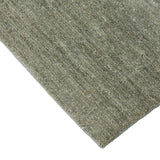 Almonte Rug - Olive - 2m x 3m