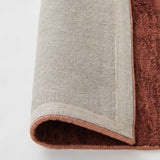 Almonte Rug - Clay - 2m x 3m