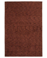 Almonte Rug - Clay - 2m x 3m