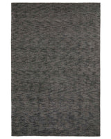 Almonte Rug - Coal - 2m x 3m