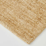 Almonte Rug - Honeycomb - 2m x 3m