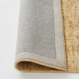 Almonte Rug - Honeycomb - 2m x 3m