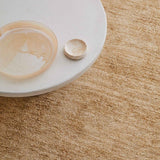 Almonte Rug - Honeycomb - 2m x 3m