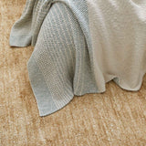 Almonte Rug - Honeycomb - 2m x 3m