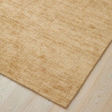 Almonte Rug - Honeycomb - 2m x 3m