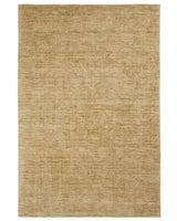 Almonte Rug - Honeycomb - 2m x 3m