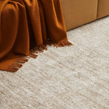 Almonte Rug - Mink - 2m x 3m
