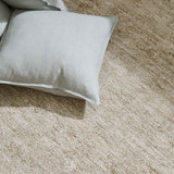 Almonte Rug - Mink - 2m x 3m