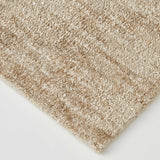 Almonte Rug - Mink - 2m x 3m