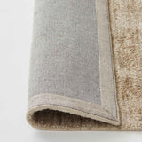 Almonte Rug - Mink - 2m x 3m