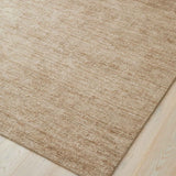 Almonte Rug - Mink - 2m x 3m