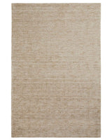 Almonte Rug - Mink - 2m x 3m