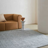 Almonte Rug - Pluto - 2m x 3m